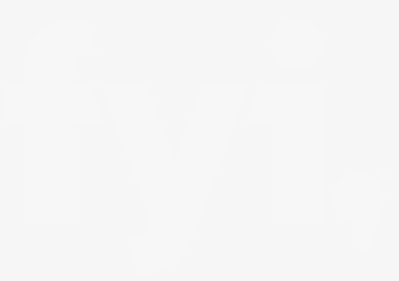 Fyi Canada Hdtv - Fyi Tv 18, transparent png #1214153