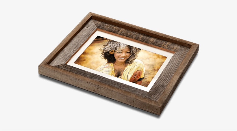 Single Or Double Mats - Mat, transparent png #1214176
