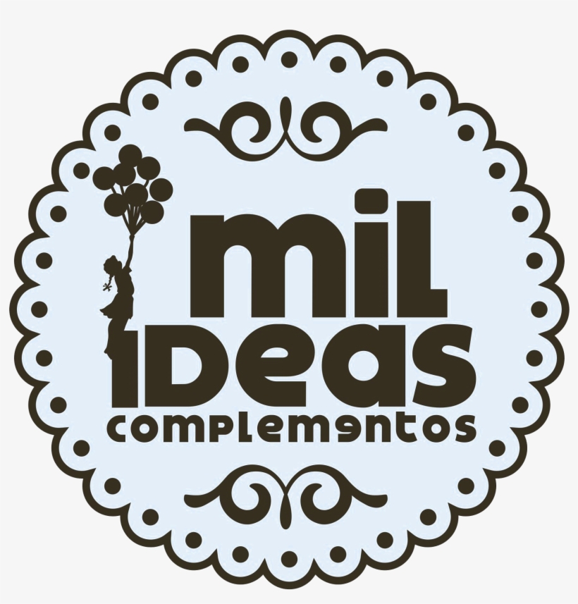 Regalos Mil Ideas - Style And Apply B1018-black-46in X 126in Flying Balloon, transparent png #1214180