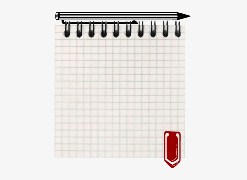 The Fibonacci Sequence Is Also Used When Playing Music - Glogster, transparent png #1214212