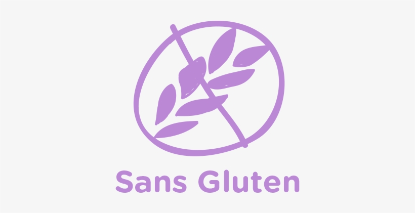 Tres Frutas - Gluten, transparent png #1214277
