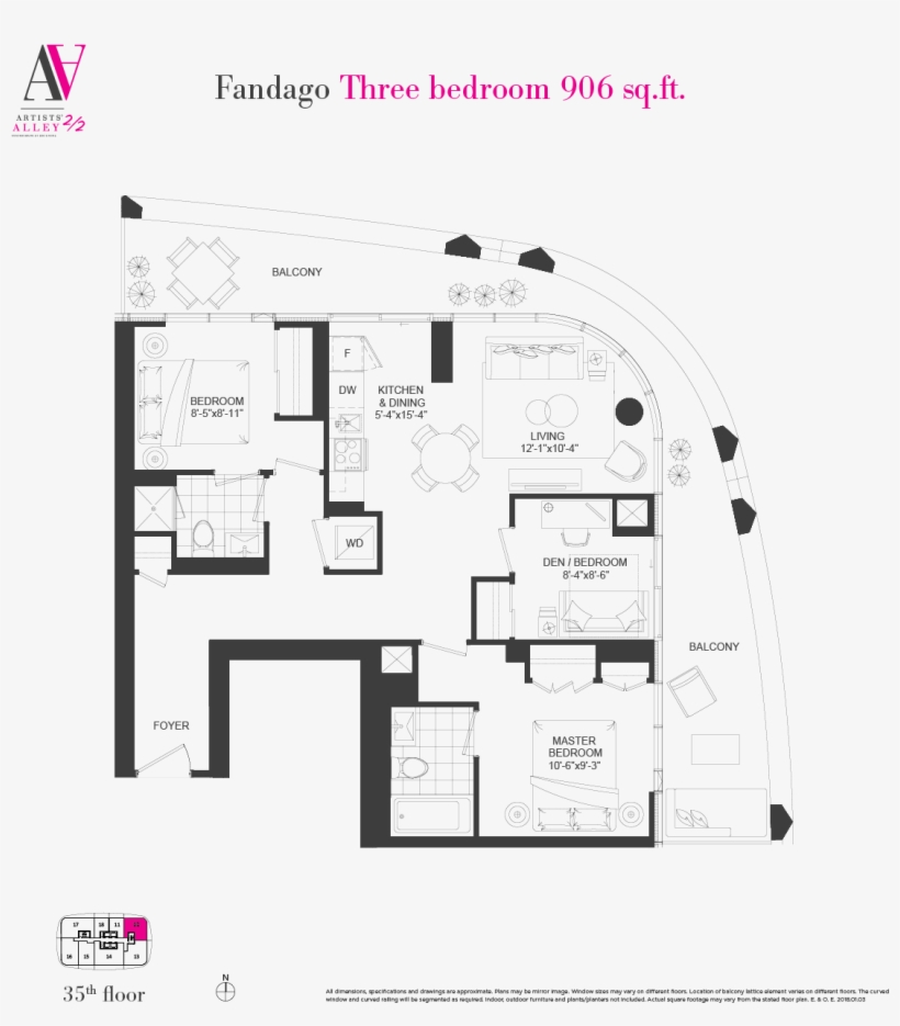 Svg Freeuse Fandago Artists Alley - Floor Plan, transparent png #1214308