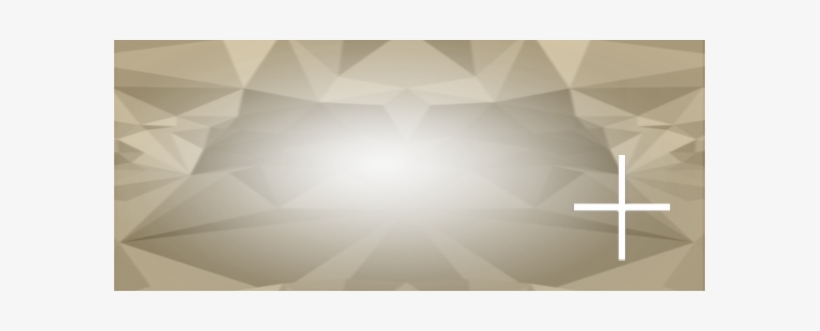 Bronze King - Room, transparent png #1214335