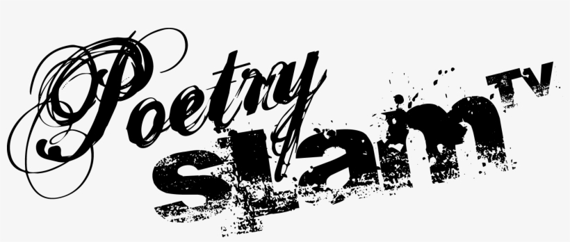 College Of Charleston Students And Local Youths Are - Poetry Slam Png, transparent png #1214338