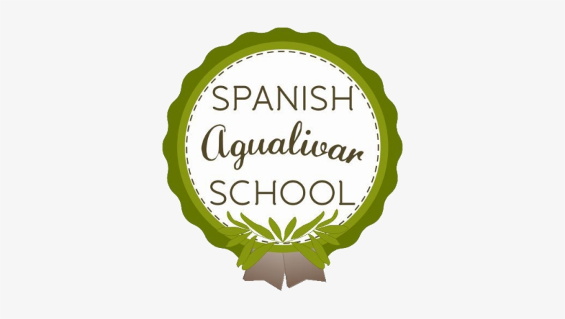 Agualivar Spanish School, transparent png #1214437