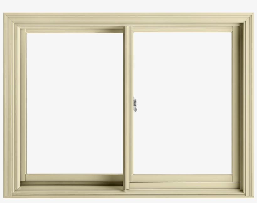 Window, transparent png #1214463