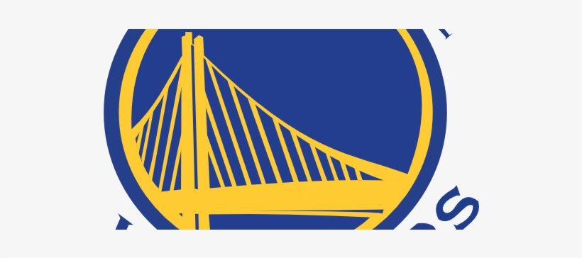 Golden State Warriors Logo Vector Free Download - Popsockets Popsocket Grip Stand - Warriors, transparent png #1214501