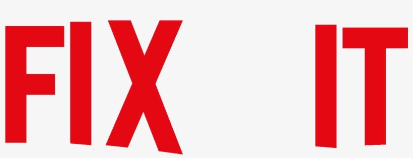 Bob The Builder Can We - Red Square, transparent png #1214584