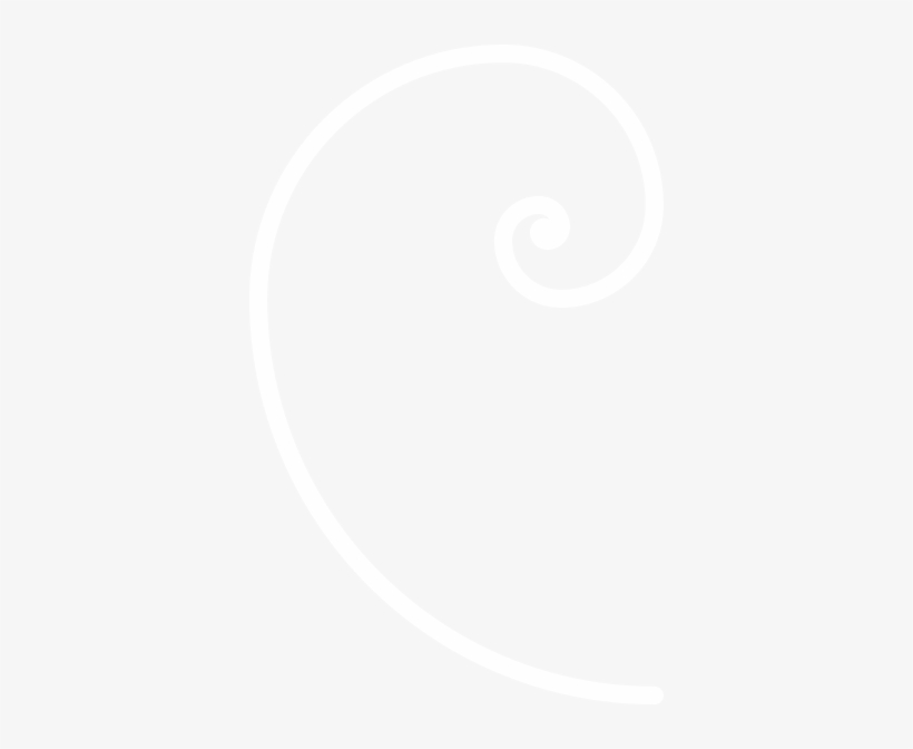 Circle, transparent png #1214708