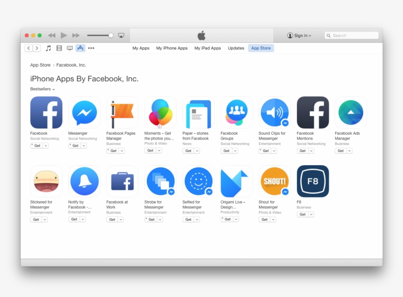 The Data Enrichment Process Explained - Entity Extraction, transparent png #1214875