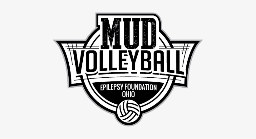 Mud Volleyball For Epilepsy, transparent png #1214917