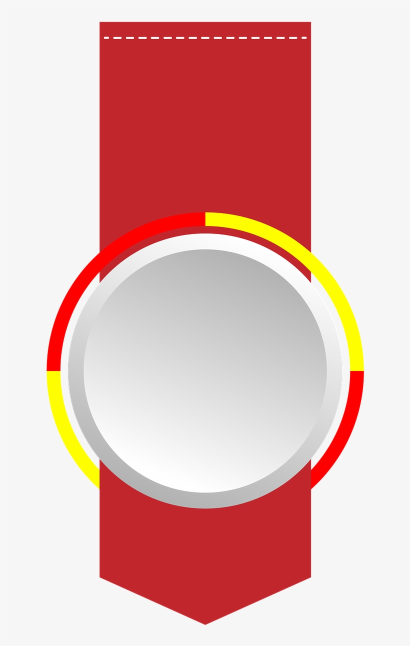 Tape, Arrow, Banner, Price-list, Pointer, Direction - Arrow Banner, transparent png #1214921