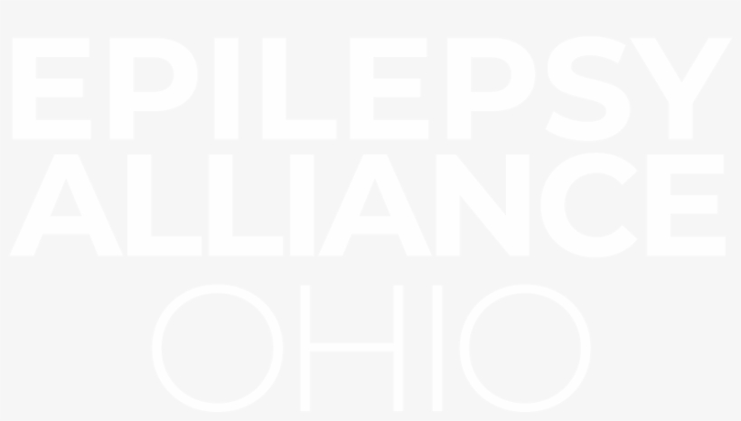 Epilepsy Alliance Ohio Logo - Andreas Franz, transparent png #1214983