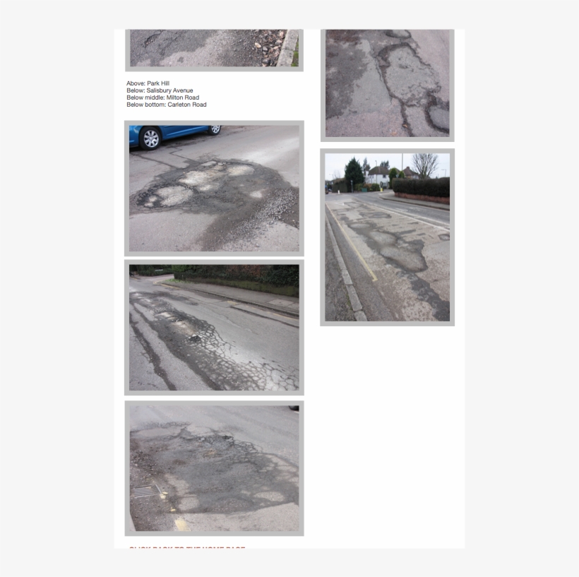 Subjects Landscape, Portrait, Travel - Curb, transparent png #1214987