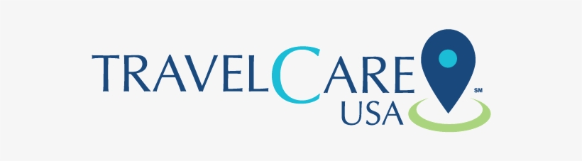Travelcare Usa Logo - Steamer Trading Cookshop Logo Png, transparent png #1214988