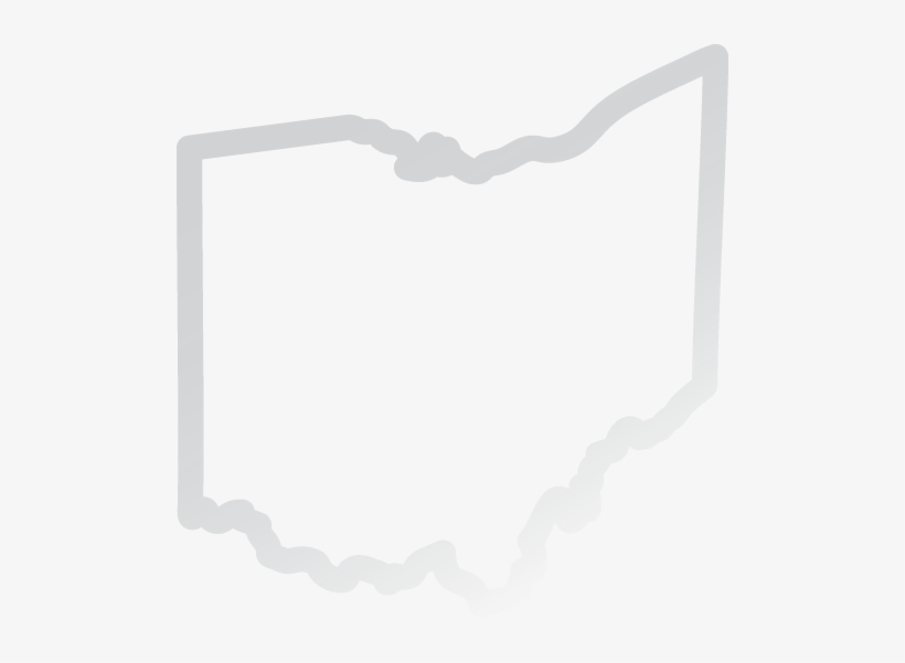 Donate - Black-and-white, transparent png #1215039