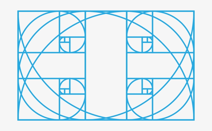 Composition Rules In Photography - Photography, transparent png #1215040
