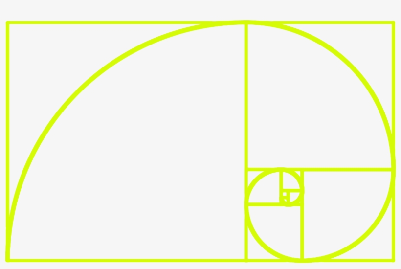 Use The Overlay I've Provided Here - Awesome Algebra By Michael Willers, transparent png #1215098