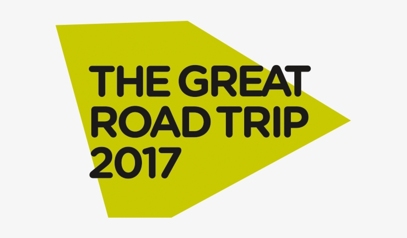 Global Youth Day Logo, transparent png #1215125