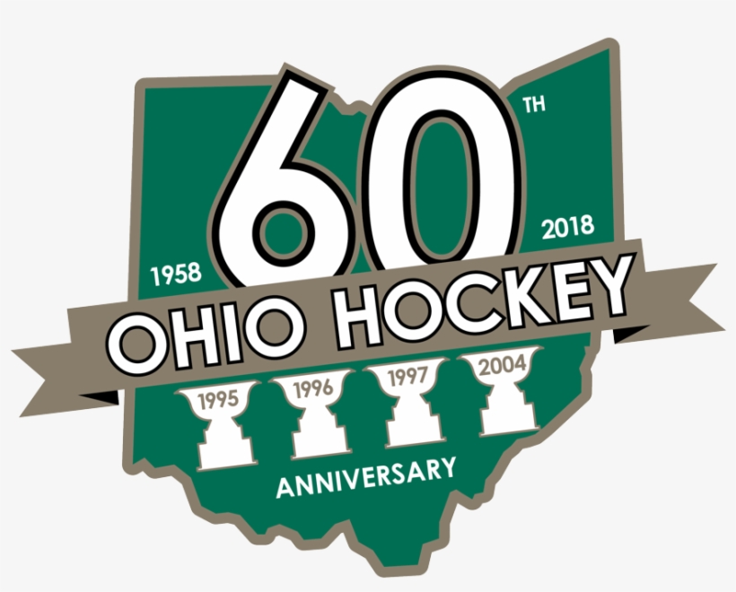 Stay Tuned To Www - Ohio Bobcats, transparent png #1215127