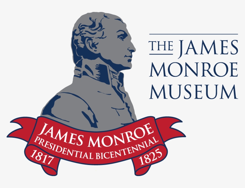 Women's History Month 2011, transparent png #1215213