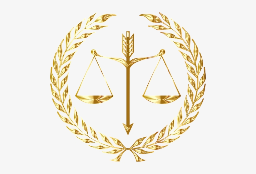 Marijuana Legal In Ohio - Cafepress ! Samsung Galaxy S8 Plus Case, transparent png #1215242