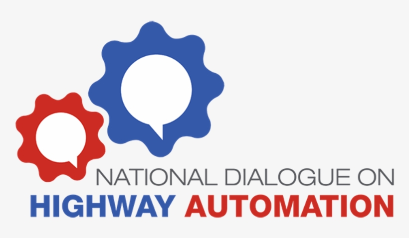 Venture Smarter At Fhwa's National Dialogue On Highway, transparent png #1215243