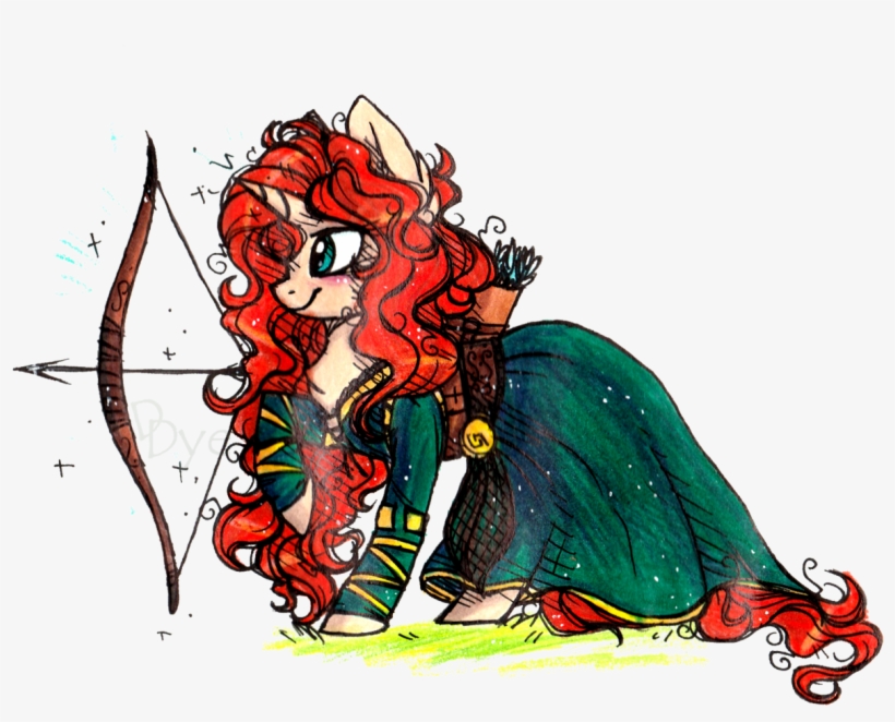 Archery, Arrow, Artist - Bow And Arrow, transparent png #1215270