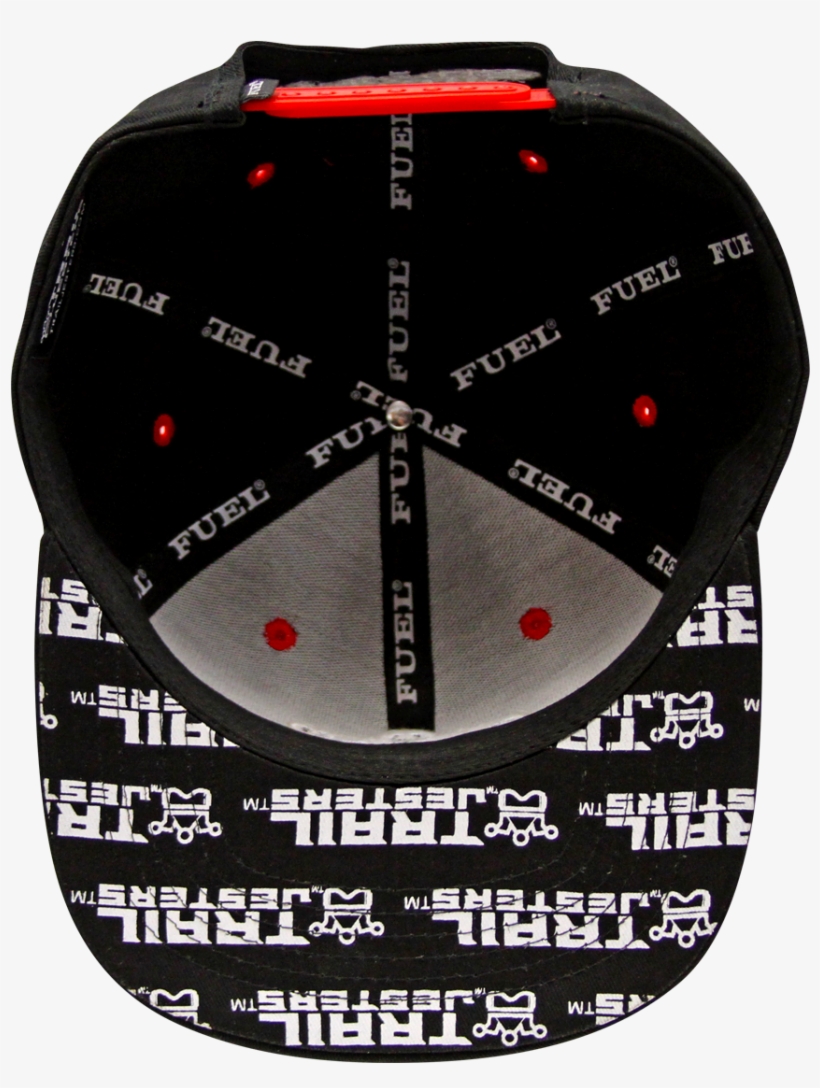 Icon Hat // - Baseball Cap, transparent png #1215297