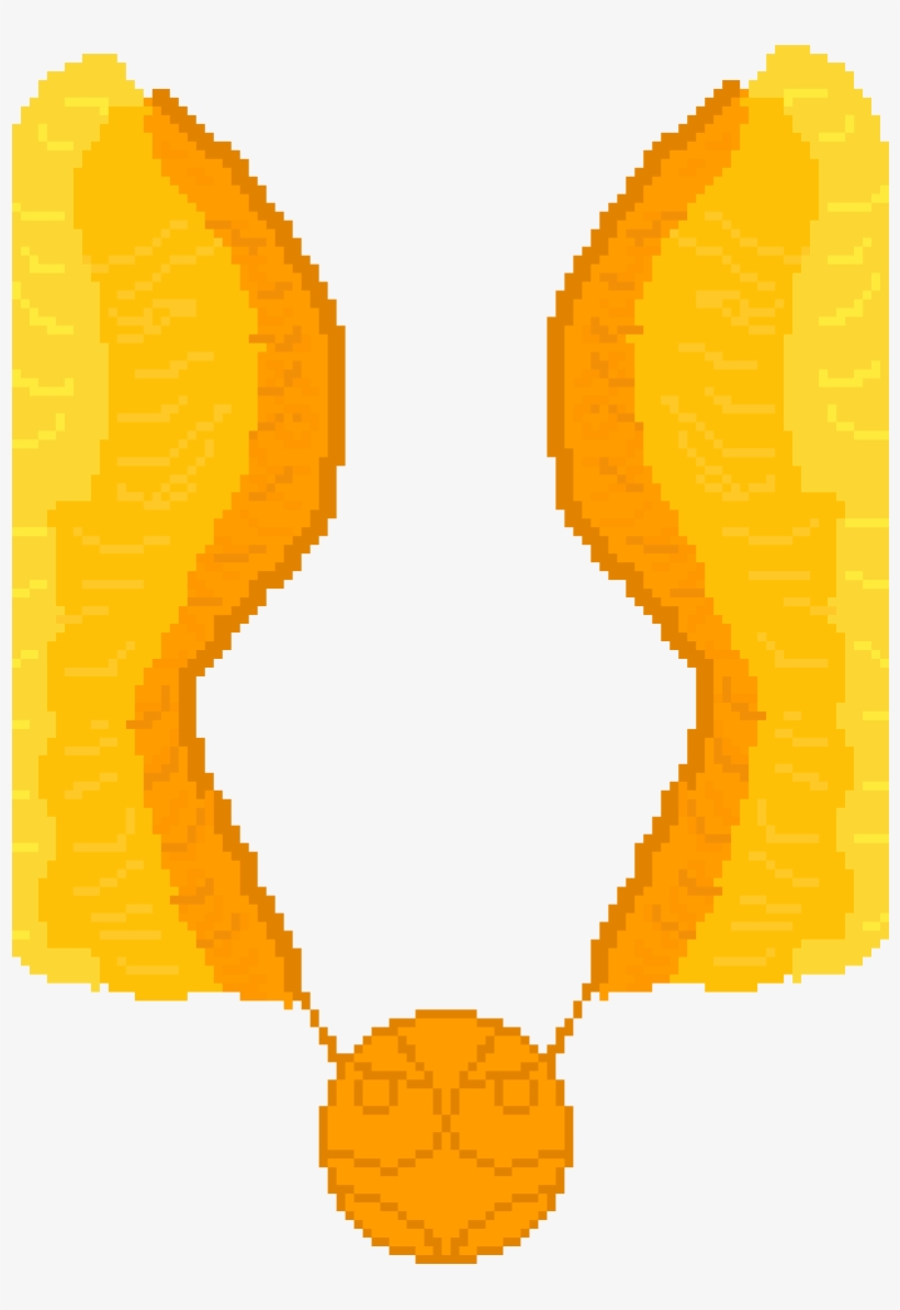 Golden Snitch - Bosal Springwasher, Exhaust System Mounting, transparent png #1215300