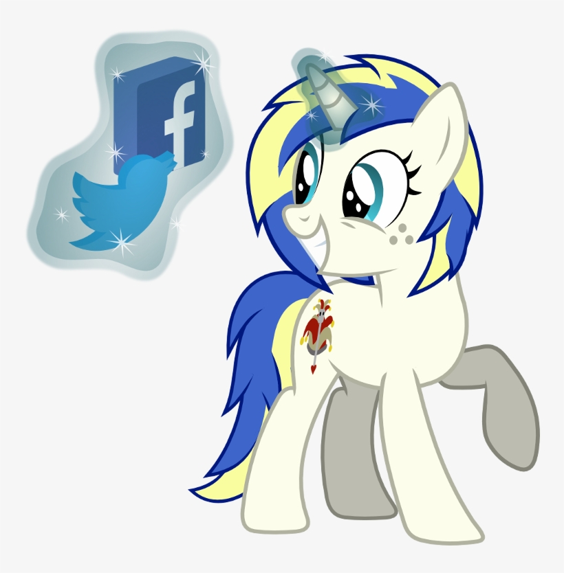 Lumorn, Facebook, Food, Hat, Jester Hat, Levitation, - Jester, transparent png #1215326