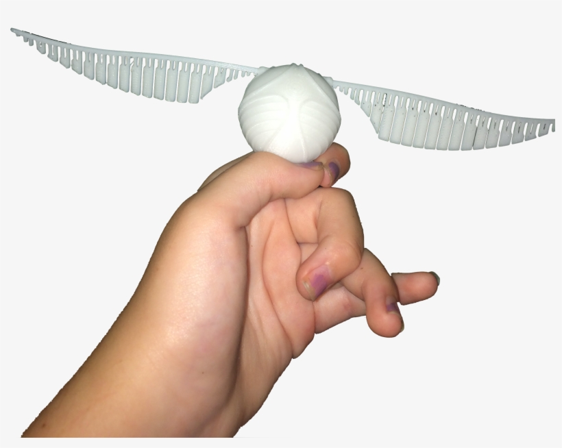 Made By Tiny The Curious, Uploaded Aug 4, 2018 View - Utility Knife, transparent png #1215363