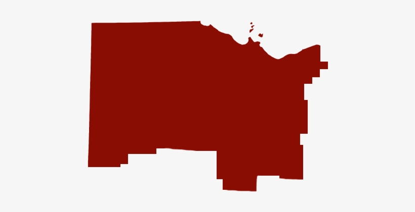 A Paramount Health Maintenance Organization Provides, transparent png #1215364