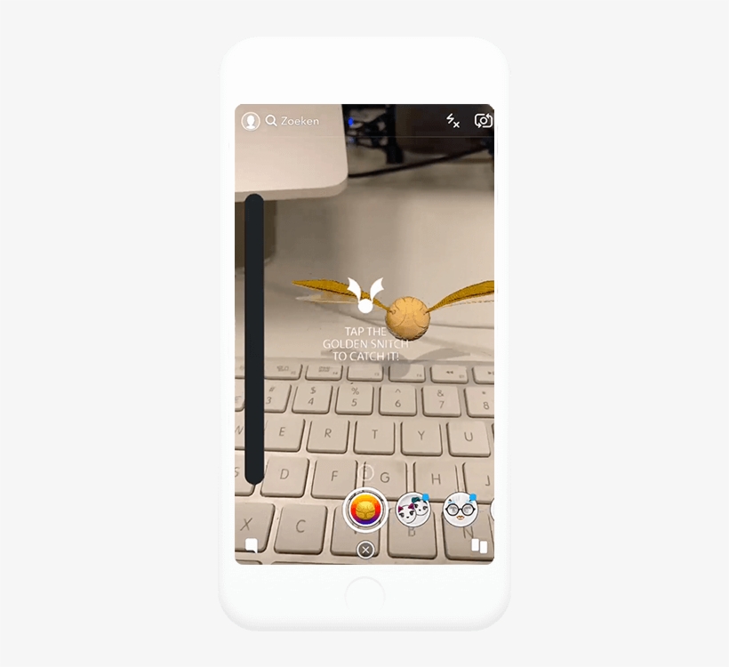 Discover, transparent png #1215395