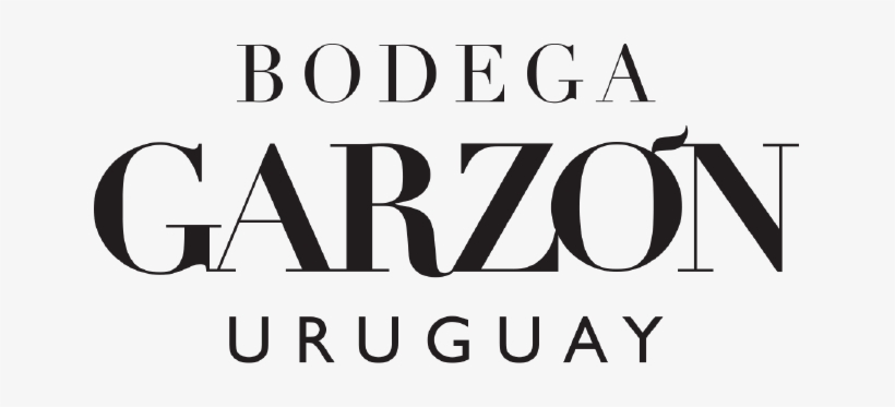 Web Garzonlogo - Bodega Garzon Albariño 2017, transparent png #1215514