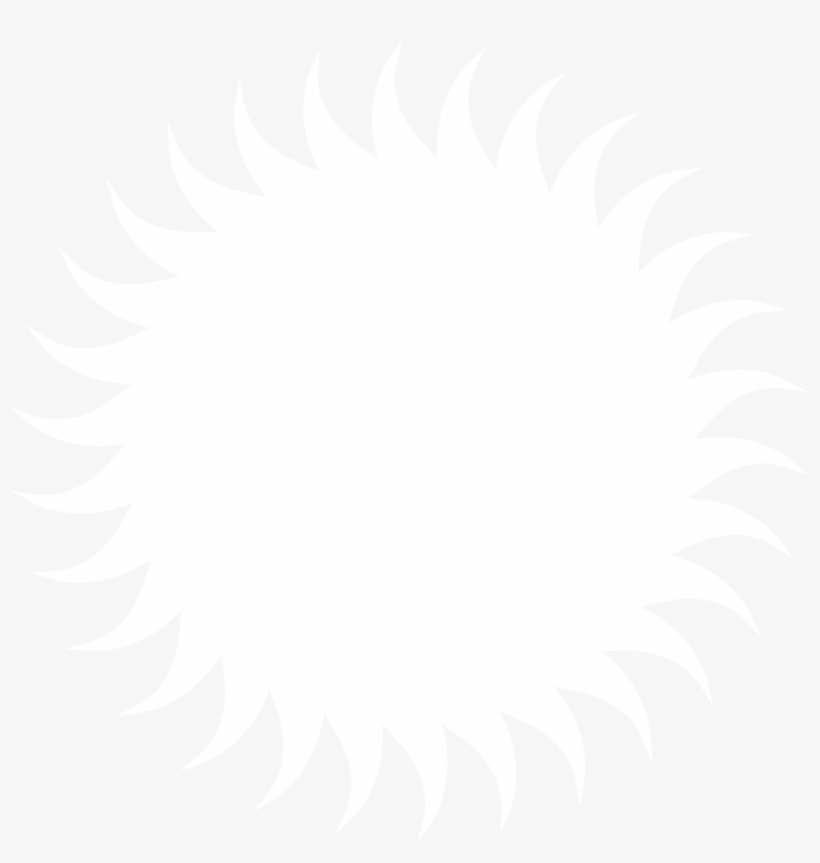 Open - Samsung Logo White Png, transparent png #1215581