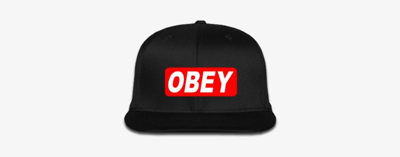 Cap, transparent png #1215586