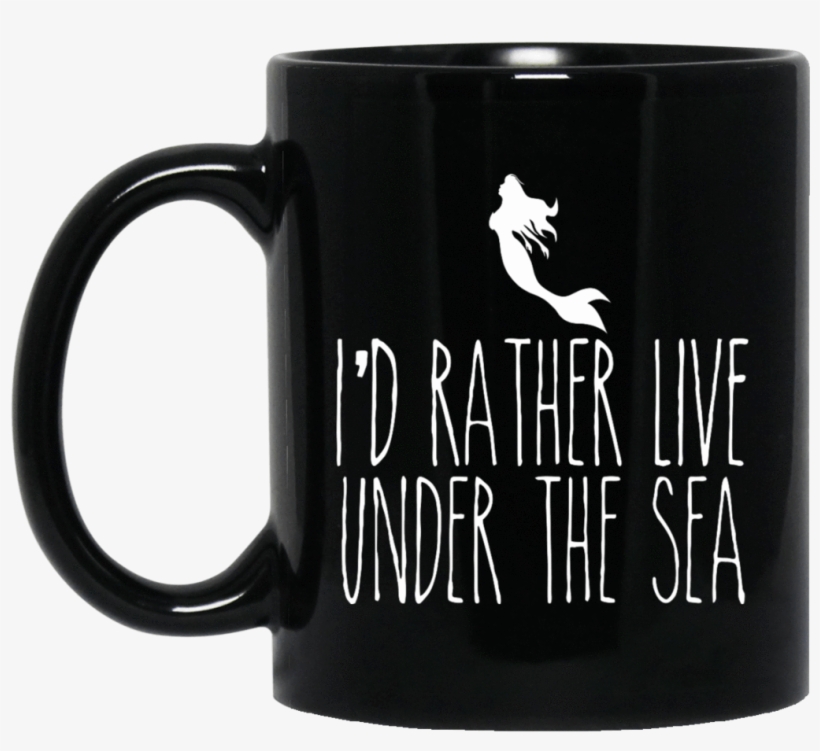 Avengers Infinity War Mugs, transparent png #1215589