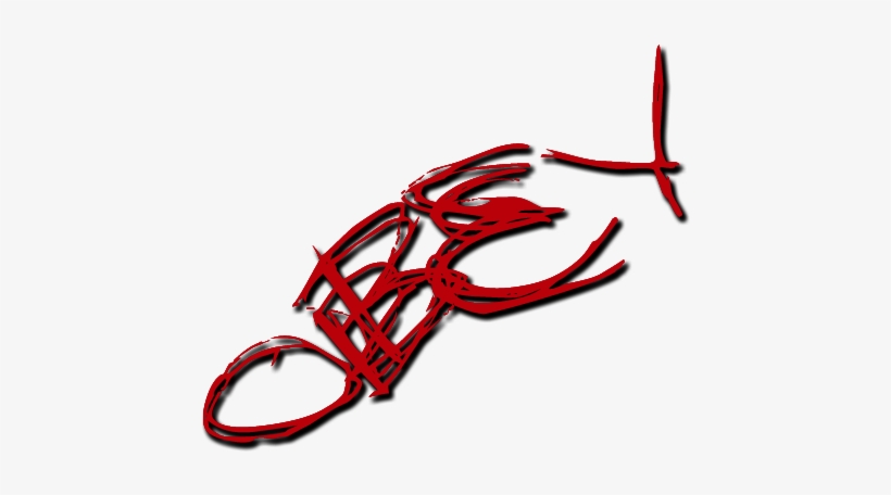 User Phnzdvn Obey 3 - User, transparent png #1215676