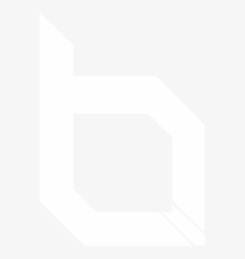 Obey Alliance - Obey Alliance Logo Png, transparent png #1215703