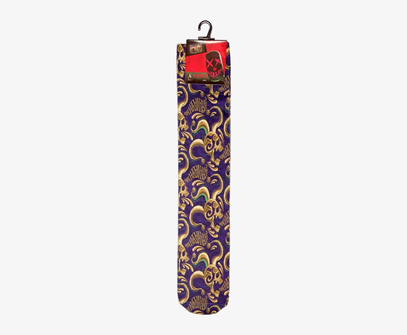 Suicide Squad Joker Jester Hat Knee Socks Coin Purse Free Transparent Png Download Pngkey Suicide Squad Joker Jester Hat Knee Socks Coin Purse Free Transparent Png Download Pngkey