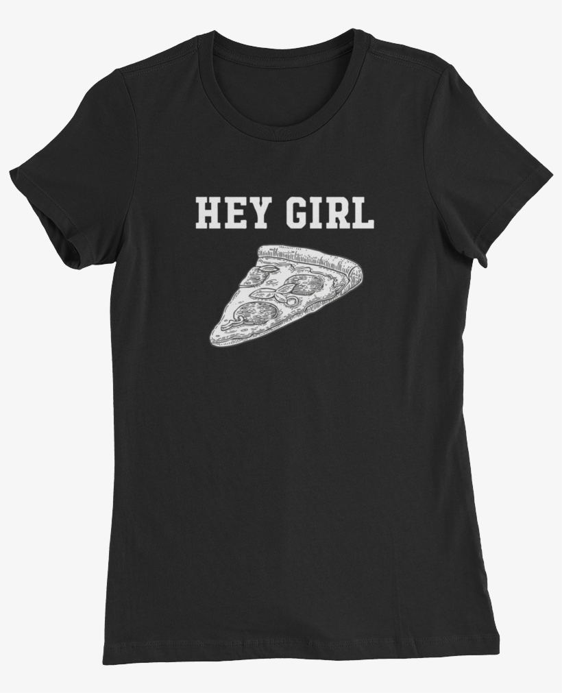 Logo Tee Blk, transparent png #1215764