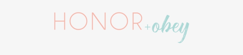 Obey Logo Png - Hip Hip Hoory A6, transparent png #1215765