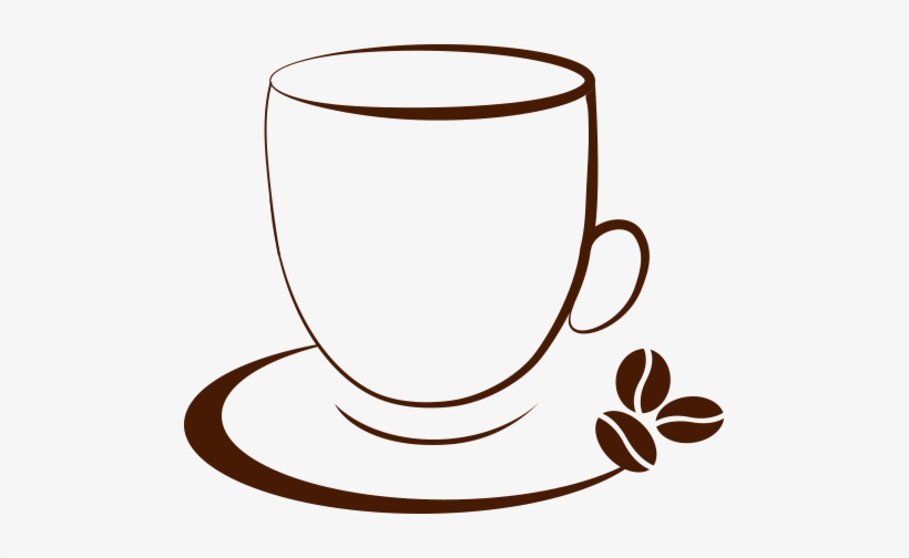 Mug Png Download 1631 1920 Free Picturesque - Cup Coffee Png Images Hd, transparent png #1215824