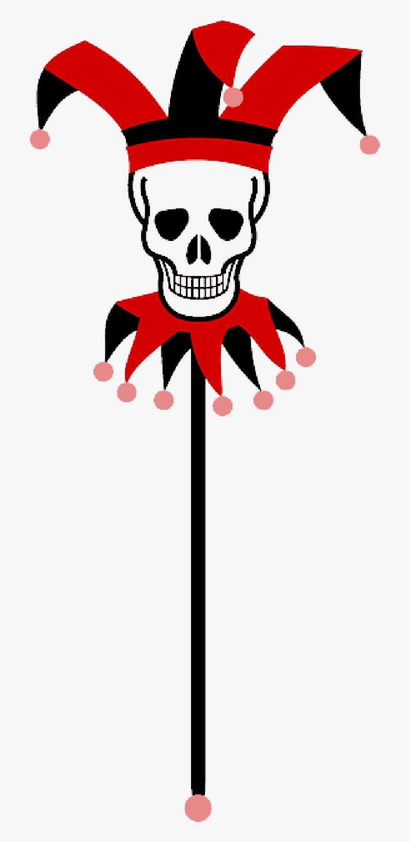 Mb Image/png - Skull And Crossbones, transparent png #1215849