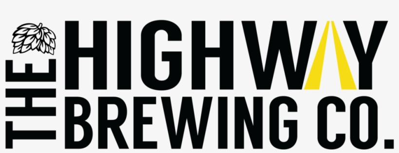 Highway Logo 3 - Strong Youth Strong Communities, transparent png #1215854
