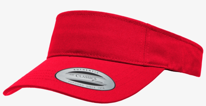 Obey Cap Transparent Png - Baseball Cap, transparent png #1216002