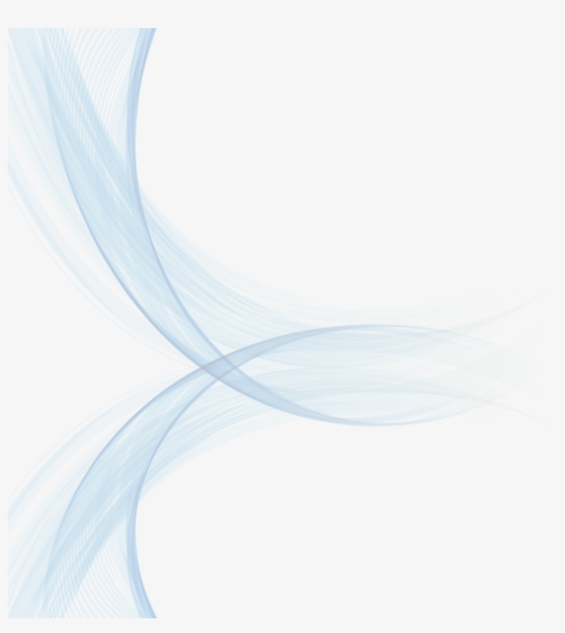 Lighter Previous Item Softlines Next Item Frame No - Circle, transparent png #1216036