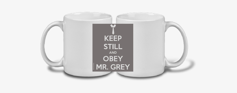 Obey - Keep Calm And Love Me Fridge Magnet, transparent png #1216062