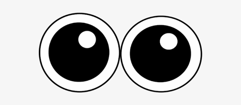 Ojos Png - Accuform Mfs1608 Floor Signs & Tapes Floor Signs, transparent png #1216065